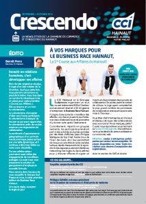 Crescendo_sept-oct2014