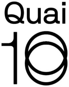 quai-10_noir