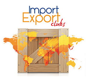 club_-import_export_logo