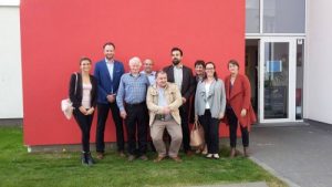 photo_club_import_export2