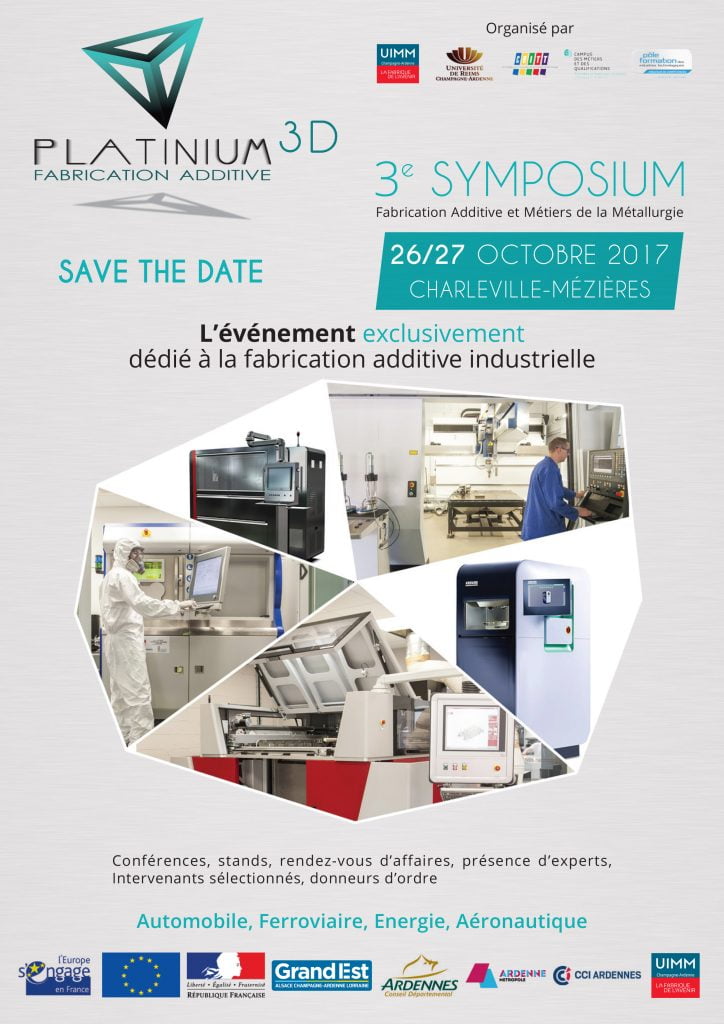 symposium_platinium3d