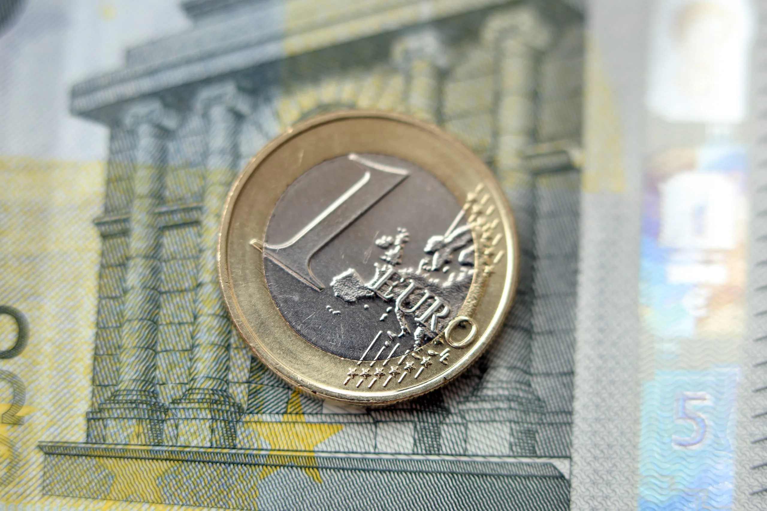 elfbar nachfll pod luft aus Pice de 1 euro rare d'Italie : valeur et dtails