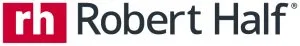 Logo Robert Half